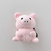Case For AirPods Pattern / Lovely Headphone Case Hard