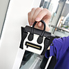 Case For AirPods Pattern / Lovely Headphone Case Soft