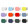 Case For AirPods Pro Cool Headphone Case Soft