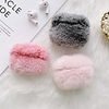 Case For AirPods Pro Cute Headphone Case Soft TPU