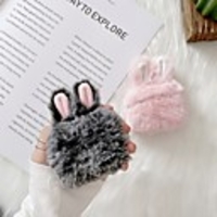 Case For AirPods pro Cute Lovely Headphone Case Soft