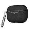 Case For AirPods Pro Dustproof Headphone Case Hard