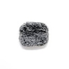 Case For AirPods Pro Lovely Headphone Case Soft