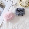 Case For AirPods Pro Lovely Headphone Case Soft