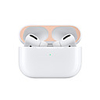 Case For AirPods Pro Origami Headphone Case Soft