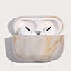 Case For AirPods Pro Shockproof / Cool / Color Gradient Headphone Case Hard