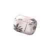 Case For AirPods Pro Shockproof / Dustproof Headphone Case Soft