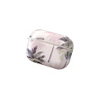 Case For AirPods Pro Shockproof / Dustproof Headphone Case Soft