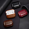 Case For AirPods Pro Shockproof Cool Headphone Case Hard
