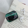 Case For AirPods Pro Shockproof Headphone Case Hard