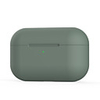 Case For AirPods Pro Shockproof Headphone Case Soft