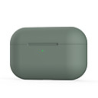 Case For AirPods Pro Shockproof Headphone Case Soft