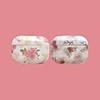Case For AirPods Pro Shockproof Headphone Case Soft