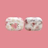 Case For AirPods Pro Shockproof Headphone Case Soft