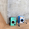 Case For AirPods Shockproof / Cool Headphone Case Soft