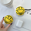 Case For AirPods Shockproof / Lovely Headphone Case Soft