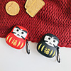 Case For AirPods Shockproof / Lovely Headphone Case Soft