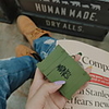 Case For AirPods Shockproof / Lovely Headphone Case Soft