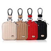 Case For AirPods Shockproof Headphone Case Soft