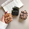 Case For AirPods Shockproof Headphone Case Soft