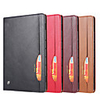Case For Amazon Kindle Paperwhite 2018 Wallet Card Holder with Stand Full Body Cases Solid Colored PU Leather Kindle Lite 2019 Paperwhite 234