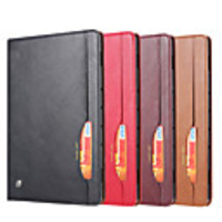 Case For Amazon Kindle Paperwhite 2018 Wallet Card Holder with Stand Full Body Cases Solid Colored PU Leather Kindle Lite 2019 Paperwhite 234