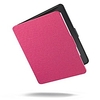Case For Amazon Kindle PaperWhite 2(2nd Generation,  2013 Release) / Kindle PaperWhite 3(3th Generation,  2015 Release) / Kindle PaperWhite 4 Shockproof / Dustproof Full Body Cases Solid Colored Hard