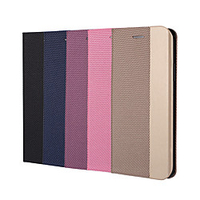Case For APPLE iPhone 7 8 7plus 8plus XR XS XSMAX X SE 11 11Pro 11ProMax Flip Ultra-thin Magnetic Full Body Cases Solid Colored PU Leather