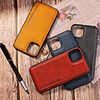 Case For APPLE iPhone6 7 8 6plus 7plus 8plus XR XS XSMAX X 11 11Pro 11ProMax SE Back Cover Solid Colored TPU