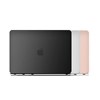 Case For Apple A1534 Macbook 12 Retina Ultra thin Plastic Hard Case Compatible MacBook