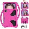 Case For Apple Back Cover iPad 6 (2018) 9.7