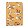 Case For Apple iPad air1 air2 pro 9.7inch 2017 2018 with Stand Flip Full Body Cases PU Leather TPU Protective Stand Cover Pattern cute eggs lovely