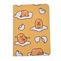 Case For Apple iPad air1 air2 pro 9.7inch 2017 2018 with Stand Flip Full Body Cases PU Leather TPU Protective Stand Cover Pattern cute eggs lovely