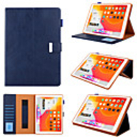 Case For Apple iPad 10.2