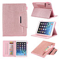 Case For Apple iPad 10.2