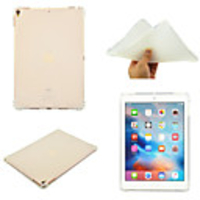 Case For Apple iPad 10.2