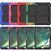 Case For Apple iPad 10.2
