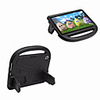Case For Apple iPad 10.2