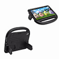 Case For Apple iPad 10.2