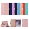 Case For Apple iPad 10.2