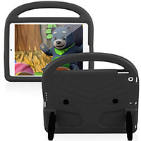 Case For Apple iPad 10.2