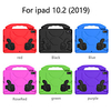 Case For Apple iPad 10.2