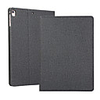 Case For Apple iPad 2 3 4 Air Air2 Air3 ipad pro 9.7 ipad pro 10.5 ipad 10.2(2019) Shockproof Flip Full Body Cases PU Leather TPU Solid Colored Auto Sleep Wake Up Textile