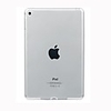 Case For Apple iPad (2018) / iPad Pro 11