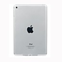 Case For Apple iPad (2018) / iPad Pro 11