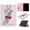 Case For Apple iPad 2/3/4 9.7