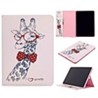 Case For Apple iPad 2/3/4 9.7