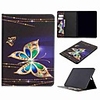 Case For Apple iPad 2/3/4 9.7