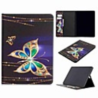 Case For Apple iPad 2/3/4 9.7