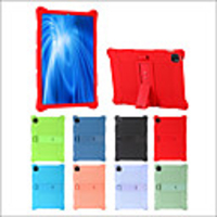 Case For Apple iPad 5 (2017) 9.7
